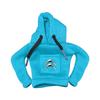 ACK3   Hoodie Car Gear Car Shift Lever Cover Car Gear Shift Knob Styling For Citroen C1 C2 C3 C4 C5 C6 C8 C4L DS3 DS4 DS6 Grand Picasso
