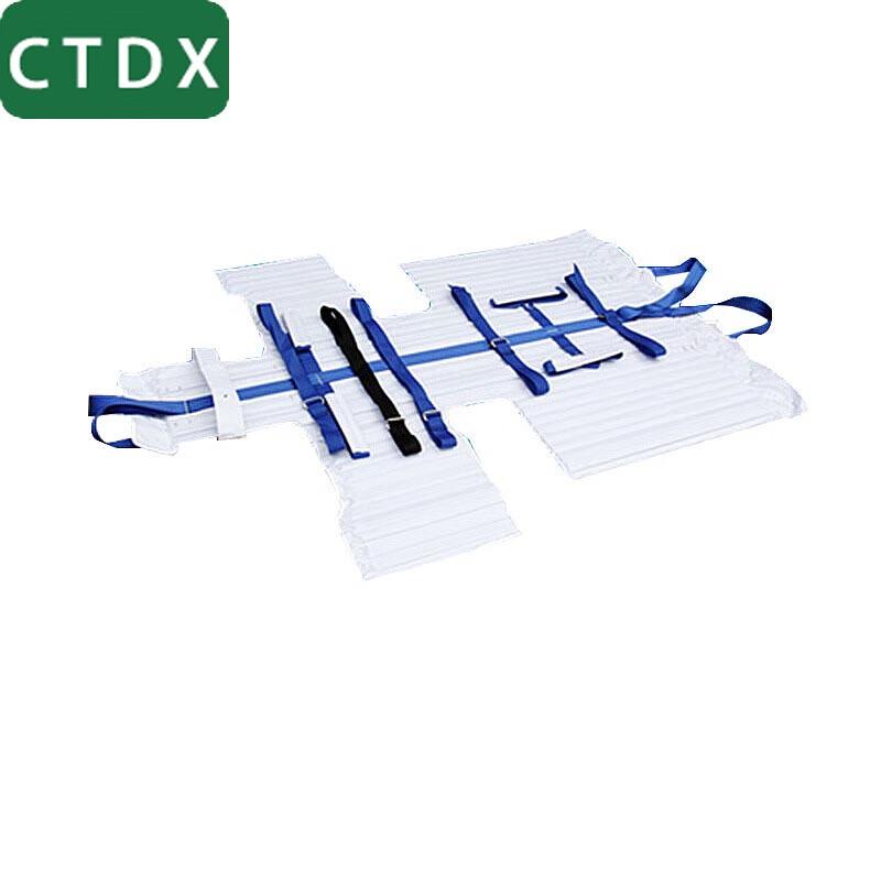 CTDX Marine Robertson Water Rescue Stretcher