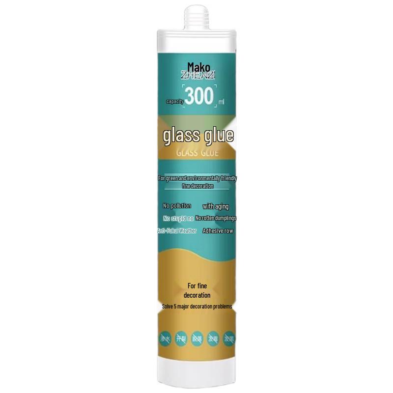 HANDUNYOU Structural Waterproof Sealant