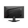 MSI MAG 242C