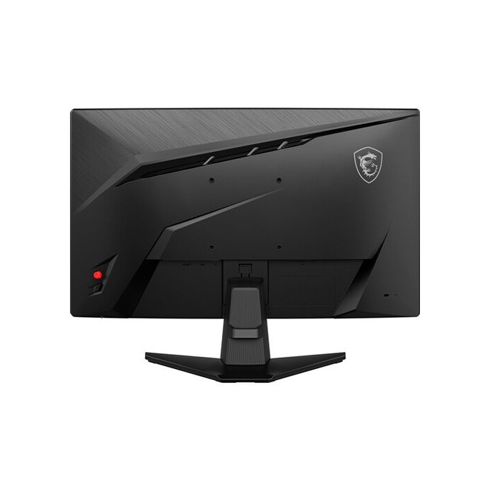 MSI MAG 242C
