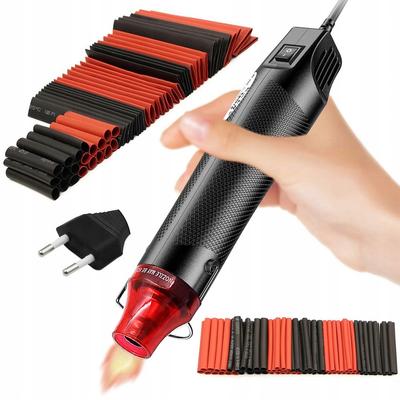 Herramientas y accesorios – Equipos de soldadura