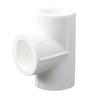 PPR Pipe Fitting Equal Straight Connector