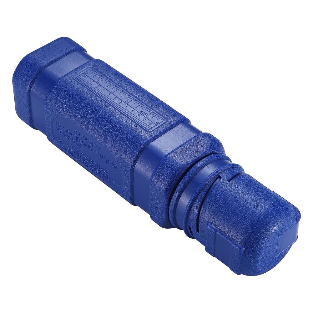 

Airtight Welding Storage Electrode Holder Storage Container Welding Rod Storage