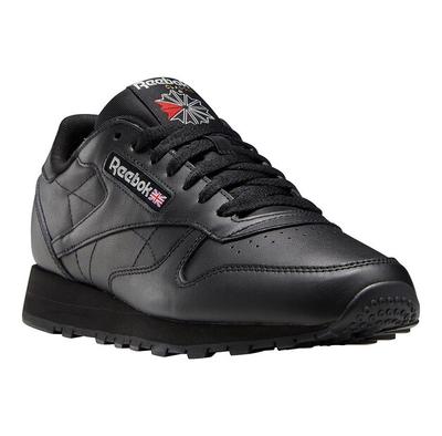 Reebok Classics Leather Sneakers