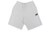 Originals Sports Shorts Men's Moderate FM2264