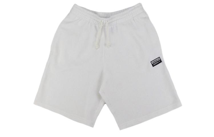 Adidas Originals Sports Shorts Men s Moderate FM2264 XS