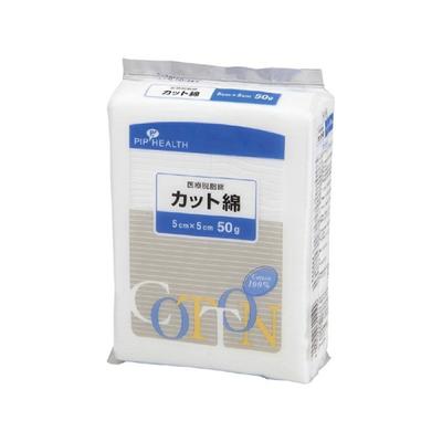 Dice Medical Taglio Superficie 50g
