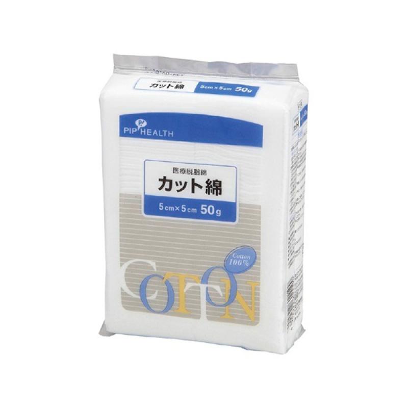 

Dice Medical Cut Surface 50g