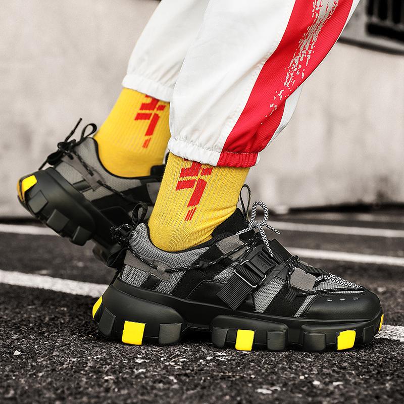 Men Shoes Sneakers Male Tenis Luxury Shoes Mens Casual Trainer Race Breathable Fashi Loafers Running Shoes for Men