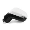 Honda Daodao Rearview Mirror Cover for 2017-2018 Models