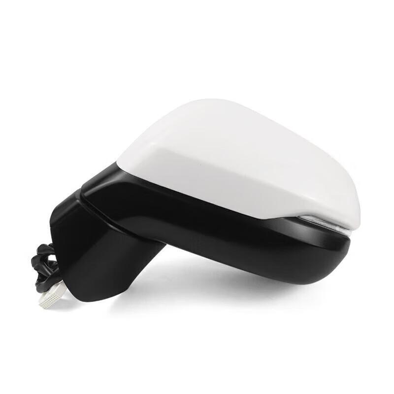 Honda Daodao Rearview Mirror Cover for 2017-2018 Models