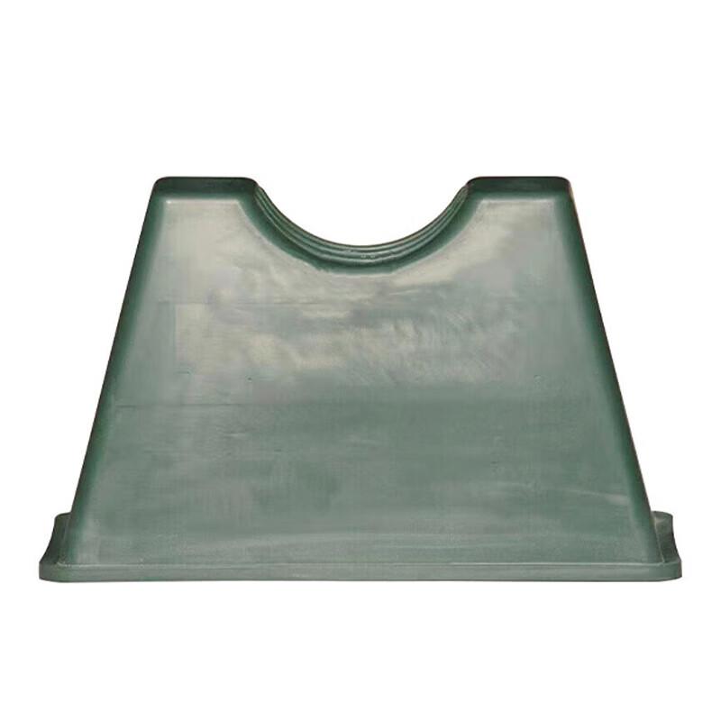 Lei Xiaobing Portable Shooting Target Stand