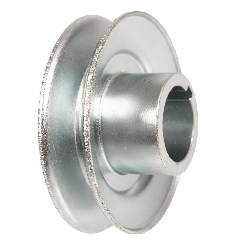 Remskive Weibang strenggressklipper Wblt567Slc original del Lt56Ad04000/02