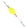 Foam Drift   Bright Colors     Wire Cork for Redfish Fishing Accessory