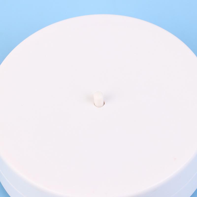 Bmi Body Measuring Tape Sewing Ruler Waist Tape Measure Portable Round Soft Measurement Ruler Practical Accessories