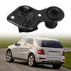 2ks/Sada pružina přední kapoty auta s bezpečnostním zámkem pro W164 W203 W209 W251 2038800460 A2038800460 Auto příslušenství