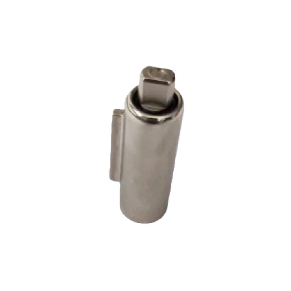 Bar Washing Machine Dishwasher Cover Damper Hydraulic Buffer Hinge Reducer Electroplating Source Factory Customization L