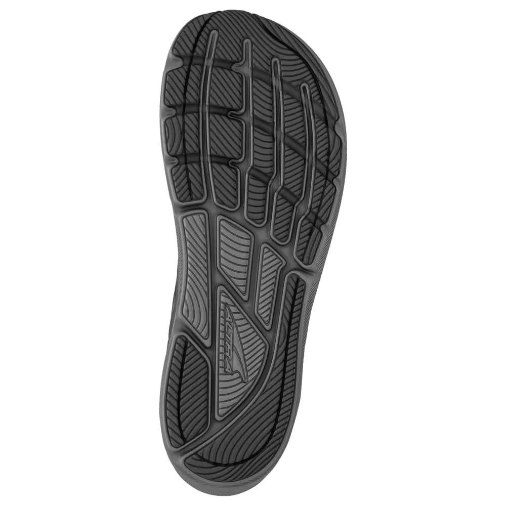 Altra Running Shoes Torin 8