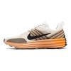 Lunar Roam