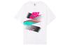 Nike X Atmos Nrg Short Sleeve Tee CI3197-100
