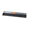 Convenient Photo Card A4 Paper Cutter Paper Trimmer Cutting Mat Machine With Ruler Office Supplies