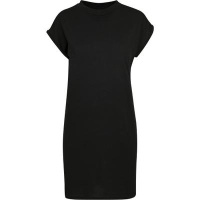 Womens/Ladies Casual Dress