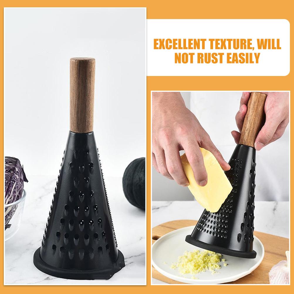 Grater Kitchen Supply Stainless Steel Potato Multi Function Multi-use Vegetable