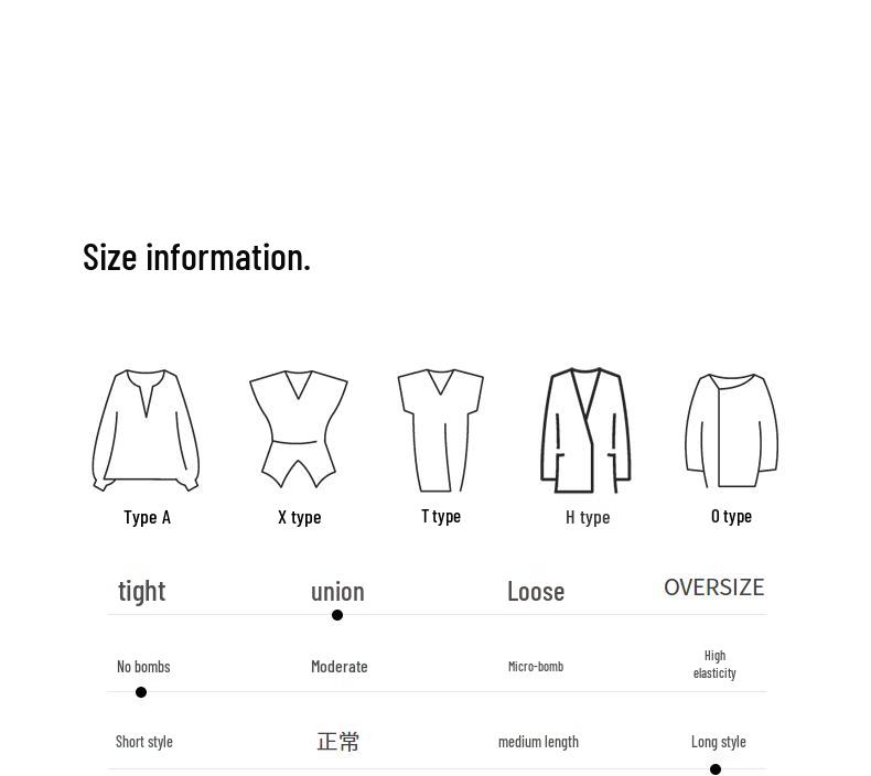 Less 2024 Autumn Sleeveless U-Neck Dress