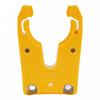 Tool Holder Holder Clamp CNC Claw Tool Engraving Machine