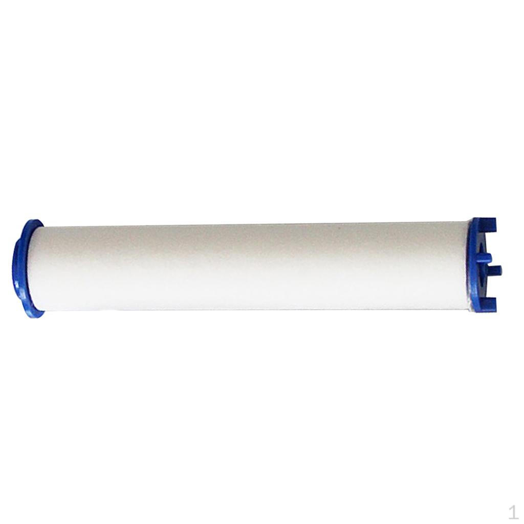 Сменные картриджи, Фильтр для очистки воды в душе 2