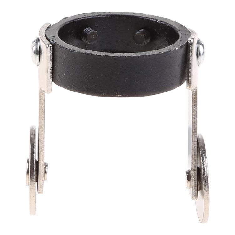Adjustable P80 High Quality Cutting Torch Accessories Roller Guide Wheel