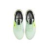 Nike Metcon 8 Mint Foam Volt DO9328-300