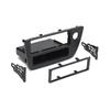 Fits Acura RSX 2002-2006 Single DIN Aftermarket Harness Radio Tall Dash Kit