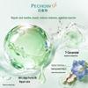 PECHOIN High Moisturizing & Hydrating Skincare Set