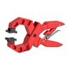 Strong Grip Large Heavy Duty Spring Clamp Fixing Quick Grip Clamp Woodworking Clip  Carpenter