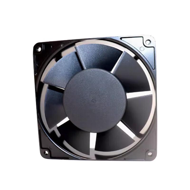 AFW FAN1278-C Axial Cooling Fan