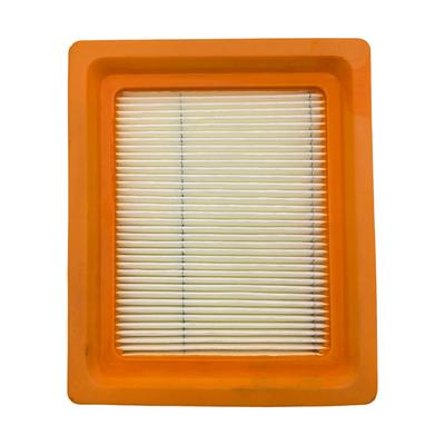 14 083 15-S Air Filter for Kohler XT650 XT675 Engine Poulan Husqvarna Toro Lawn Boy Push Lawn Mower