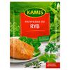Kamis Fish Seasoning Spice Mix 20 G