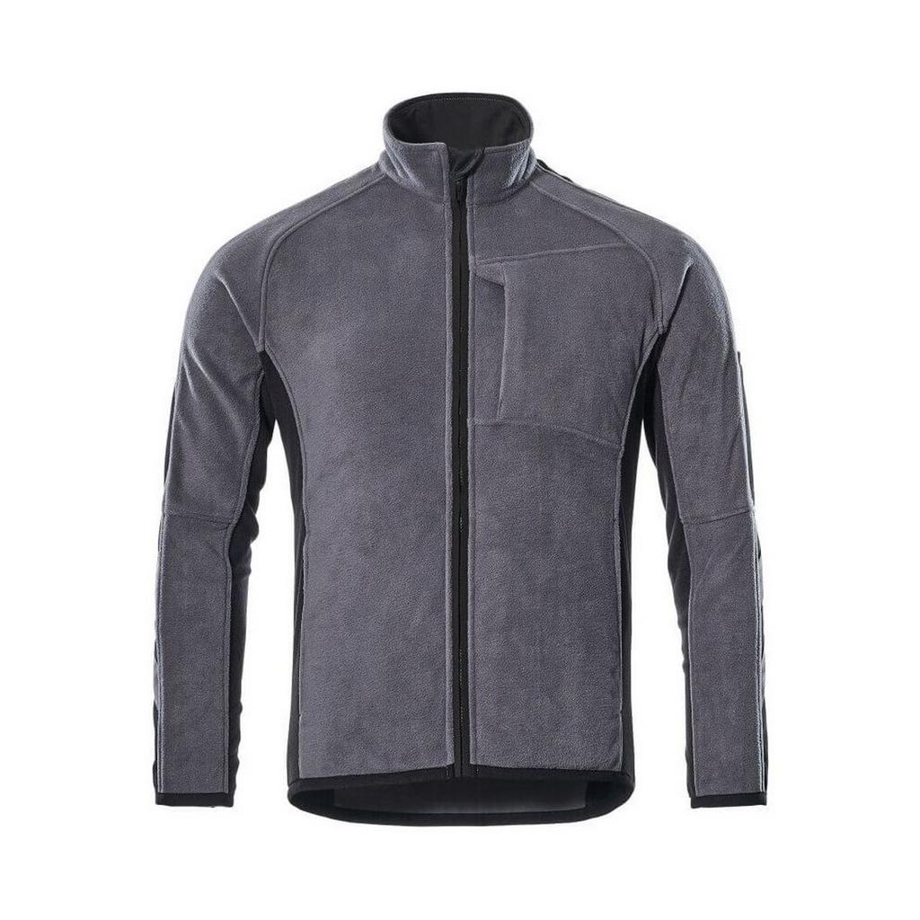Mascot Mens Unique Hannover Fleece Jacket