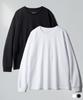 Pepl [2Pack] 974Og Breeze Long Sleeve T-Shirts (2 Types) Sjlt1557