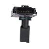 Air Flow Sensor for 2001 2002 2003 Mazda B2300 B3000 B4000 1L5F-12B579-AB