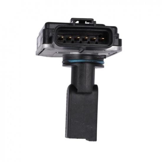 Air Flow Sensor for 2001 2002 2003 Mazda B2300 B3000 B4000 1L5F-12B579-AB