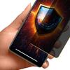 Infinix Smart 8 Hd - 3Mk Silky Matt Privacy