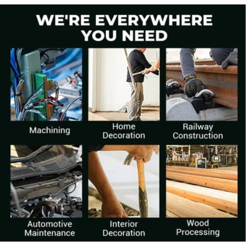 Magnetic Digital Angle Finder, Electronic Laser, Angle Finder Tool, Digital Level with LCD Display, Auto Shut-Off for Precision Measurements, Woodwork