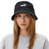 Essential Bucket Hat with Logo [Puma] [Item]