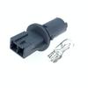 26240AG000 Blinker Bremslicht Fassung für Nissan Classic Sunny Sylphy Qashqai Infiniti