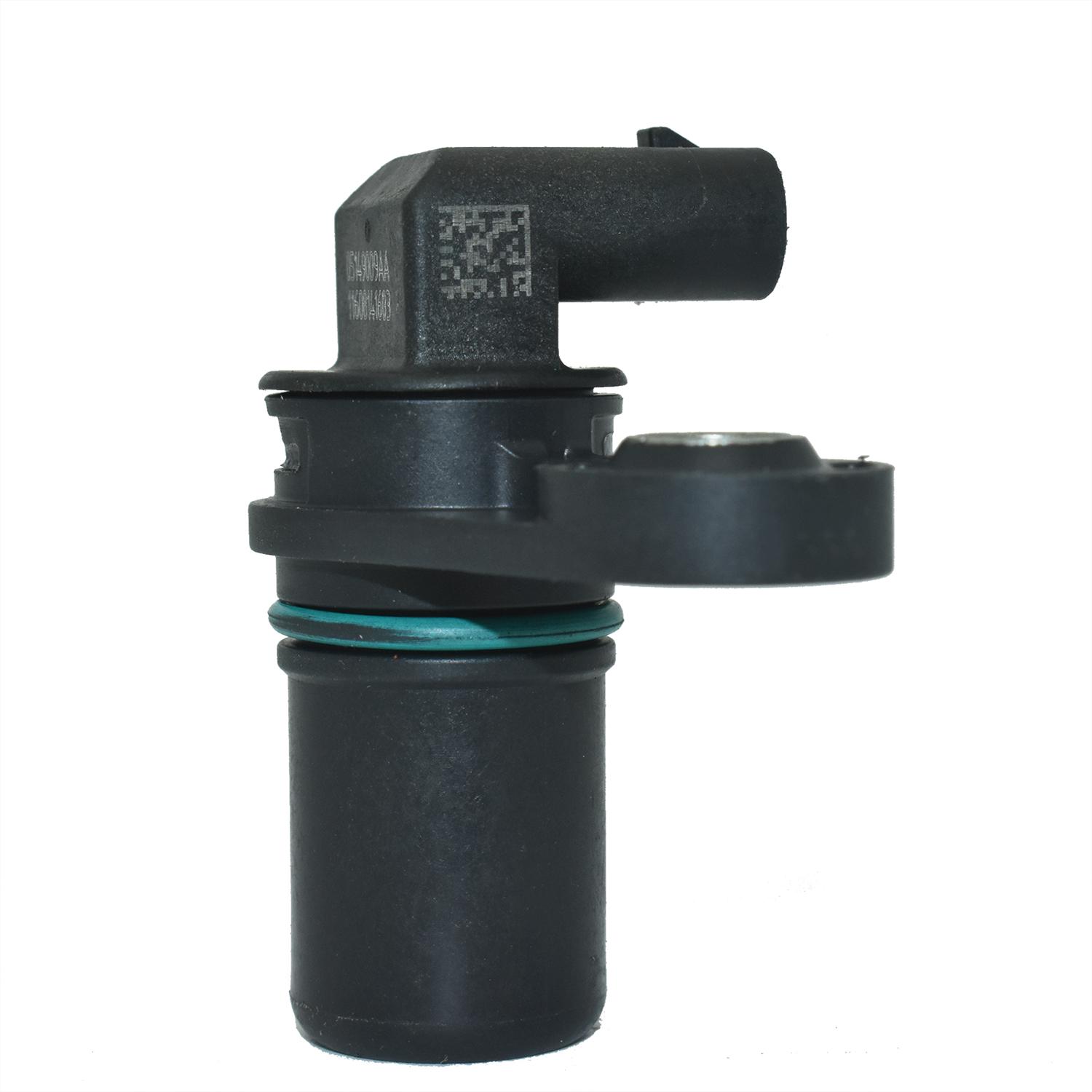 

Датчик коленвала 05149009AA FIT для Chrysler 300c