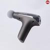Morphy Richards Portable Massage Gun CN plug (adapter included)