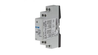 Staircase Switch with Central Control Function 16A 1Z 2000W 0.5-15min TLE 101064